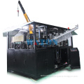 /msite/products/detail/productid/60696258/id/1337461.html